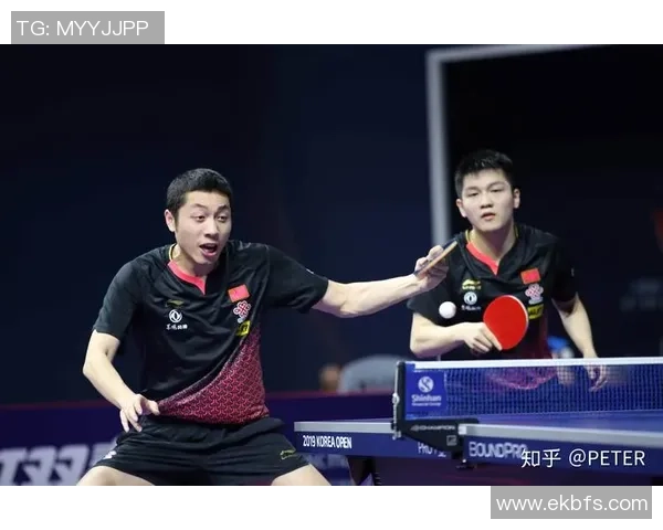 成都乒乓球队区域防守革新探索与实践的深度剖析与启示