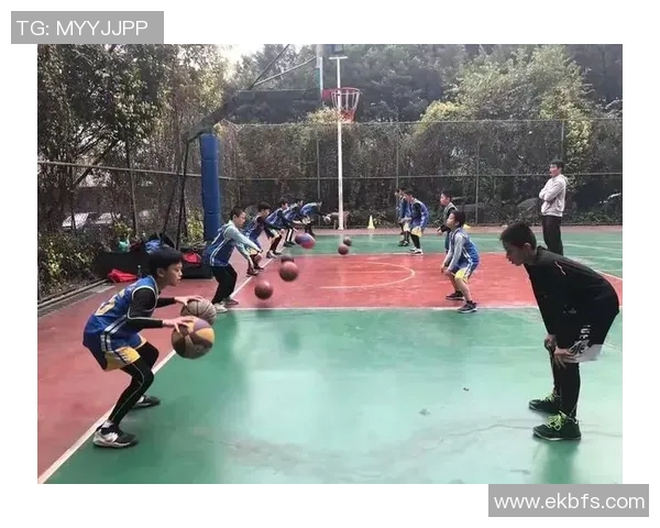 武汉篮球队转换打法的深度分析与战术解读