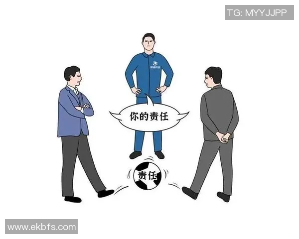 深圳街舞队心理素质分析及其对团队表现的影响研究