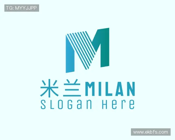 了解米兰milan