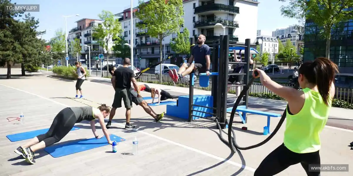 👕 球衣、球鞋、纪念品,你的热爱值得被珍藏!